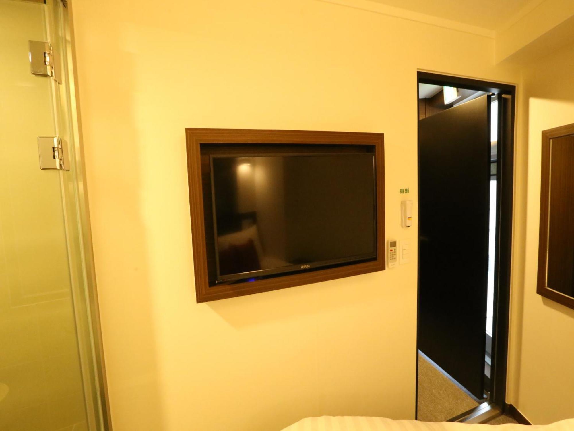 Philstay Myeongdong Metro Сеул Екстериор снимка