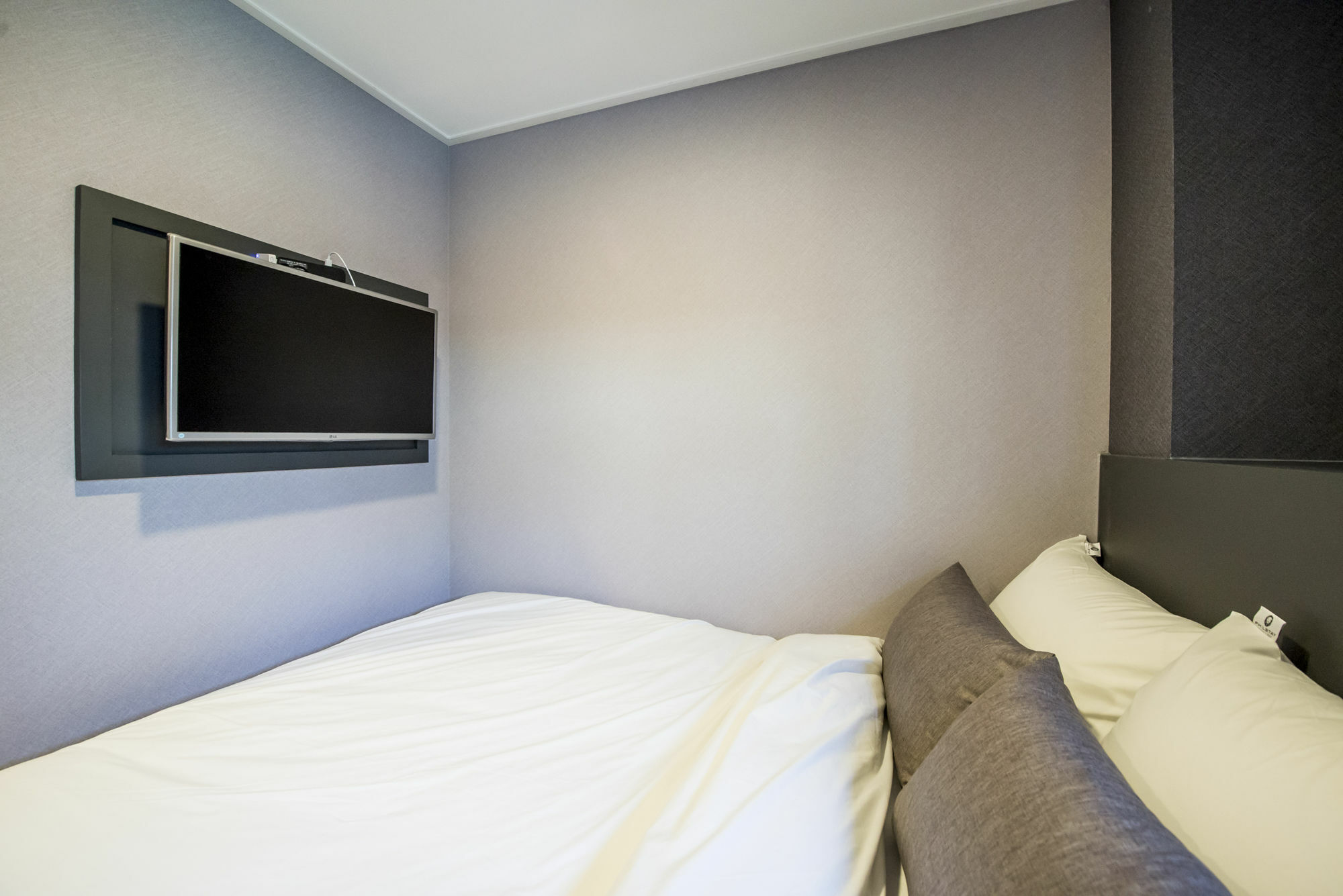 Philstay Myeongdong Metro Сеул Екстериор снимка